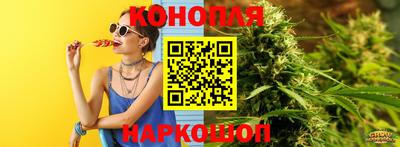 spice Севастополь